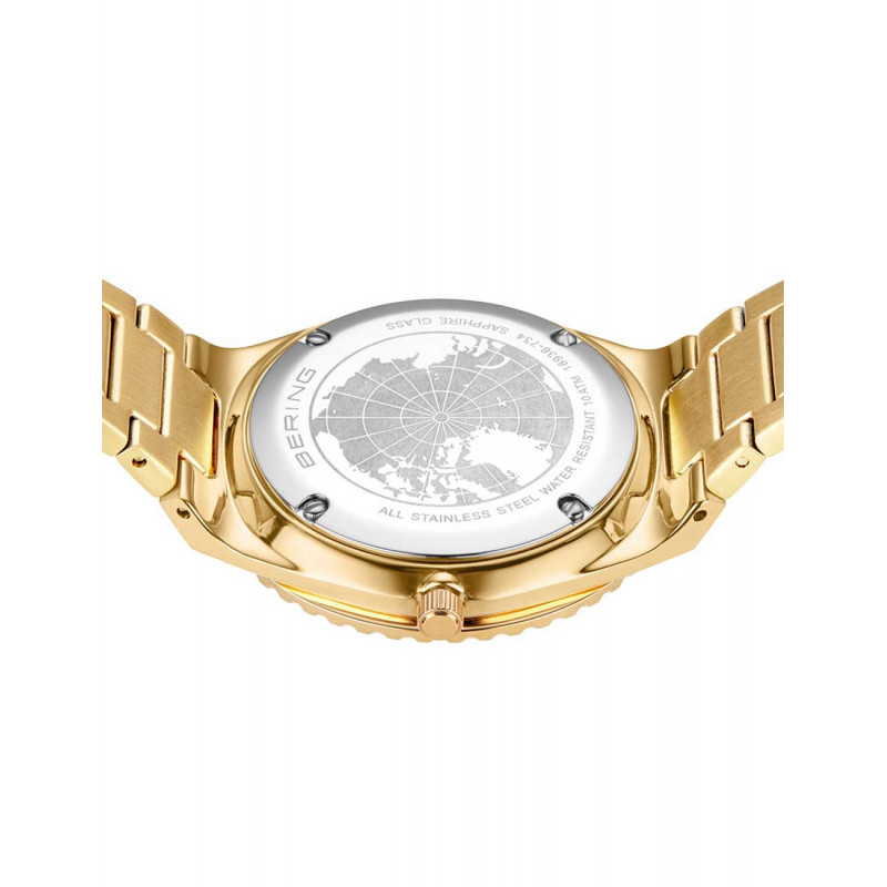 Bering 18936-734 Bering 18936-734