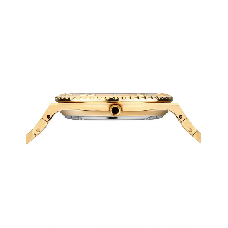 Bering 18936-734 Bering 18936-734