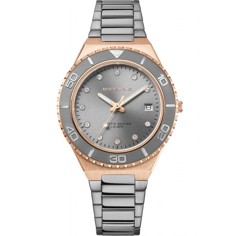 Bering 18936-769 Bering 18936-769