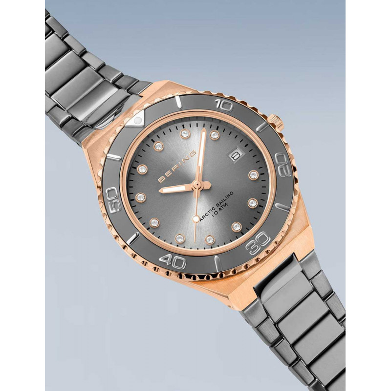 Bering 18936-769 Bering 18936-769