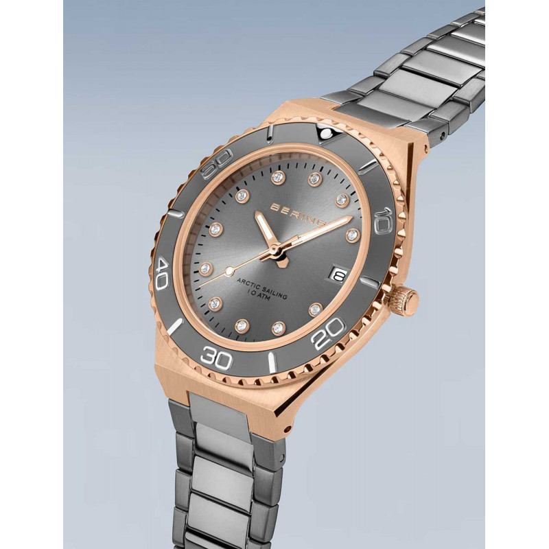 Bering 18936-769 Bering 18936-769