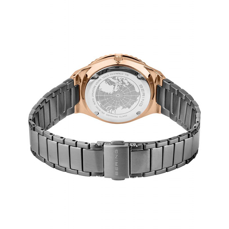 Bering 18936-769 Bering 18936-769