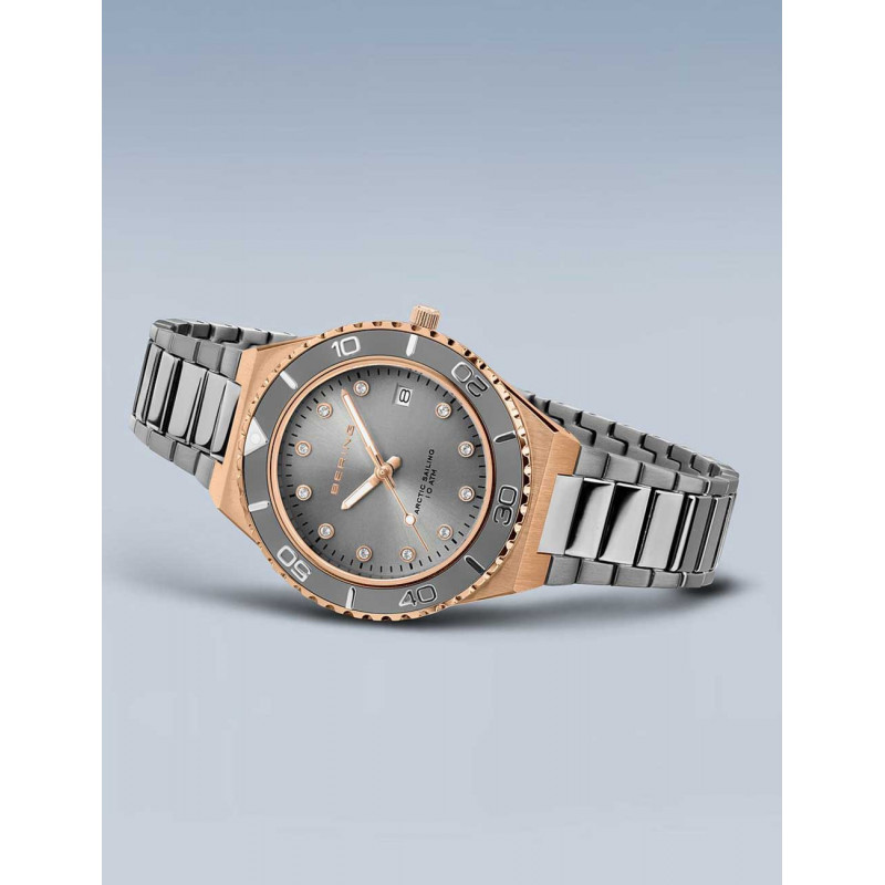 Bering 18936-769 Bering 18936-769