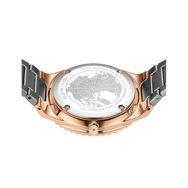 Bering 18936-769 Bering 18936-769