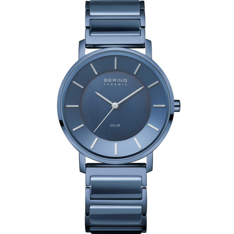Bering 19535-797 Bering 19535-797