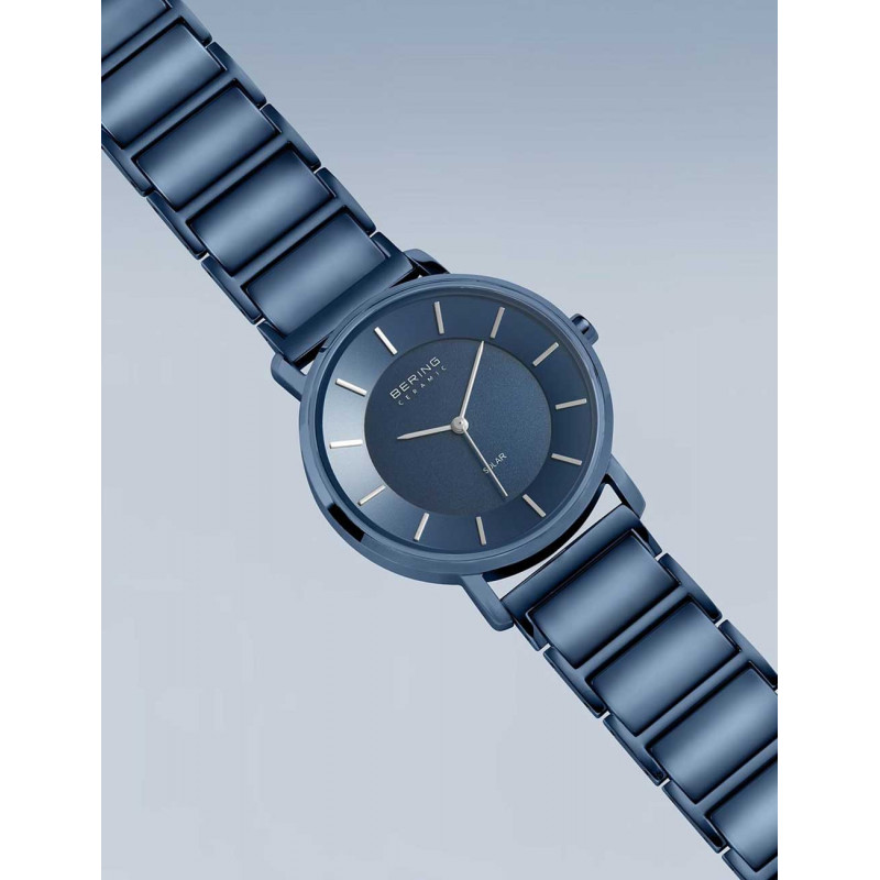 Bering 19535-797 Bering 19535-797