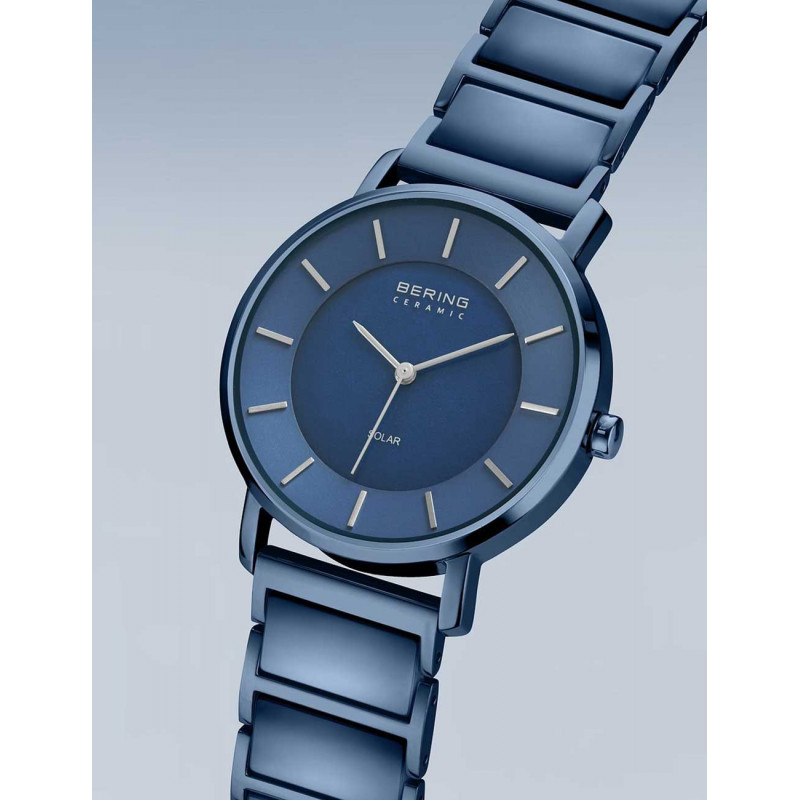 Bering 19535-797 Bering 19535-797