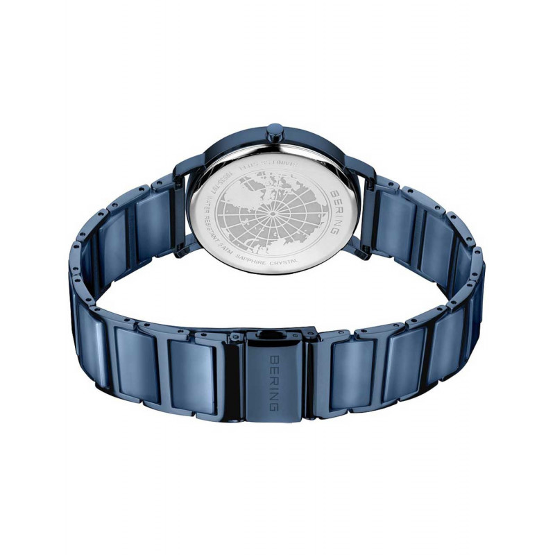 Bering 19535-797 Bering 19535-797