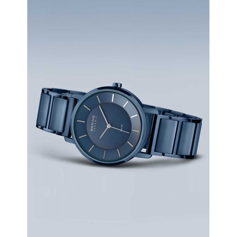 Bering 19535-797 Bering 19535-797
