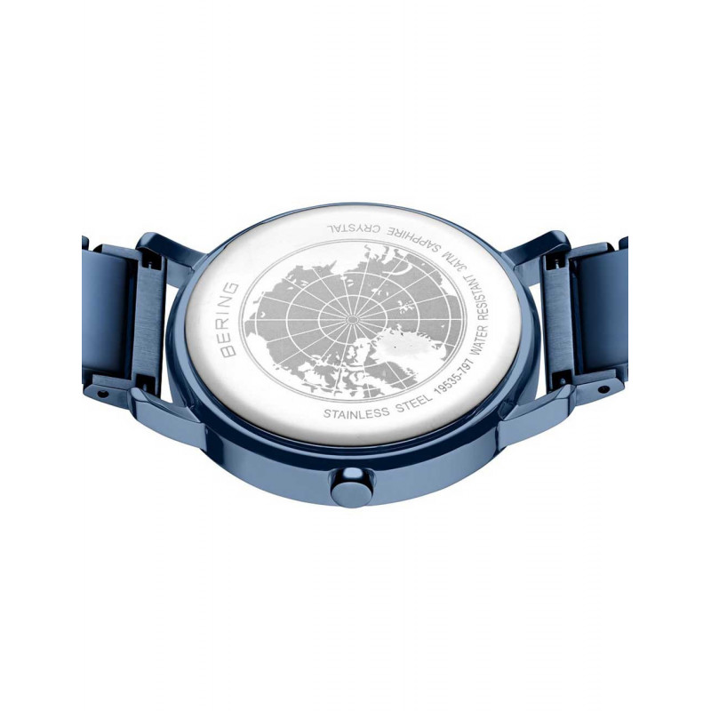 Bering 19535-797 Bering 19535-797