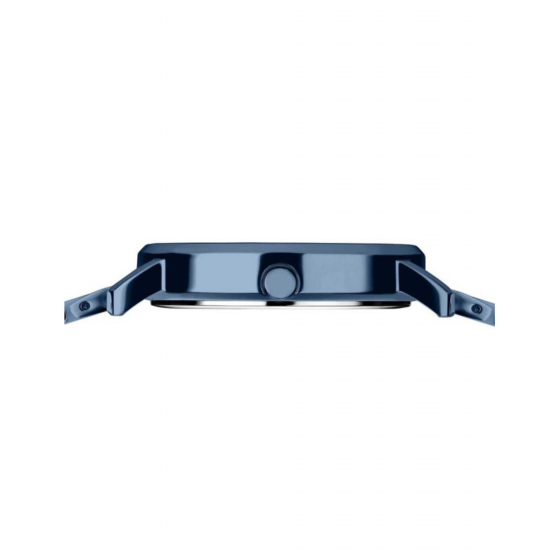 Bering 19535-797 Bering 19535-797