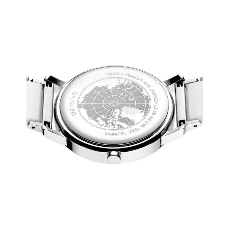 Bering 19535-754 Bering 19535-754