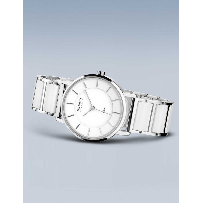 Bering 19535-754 Bering 19535-754