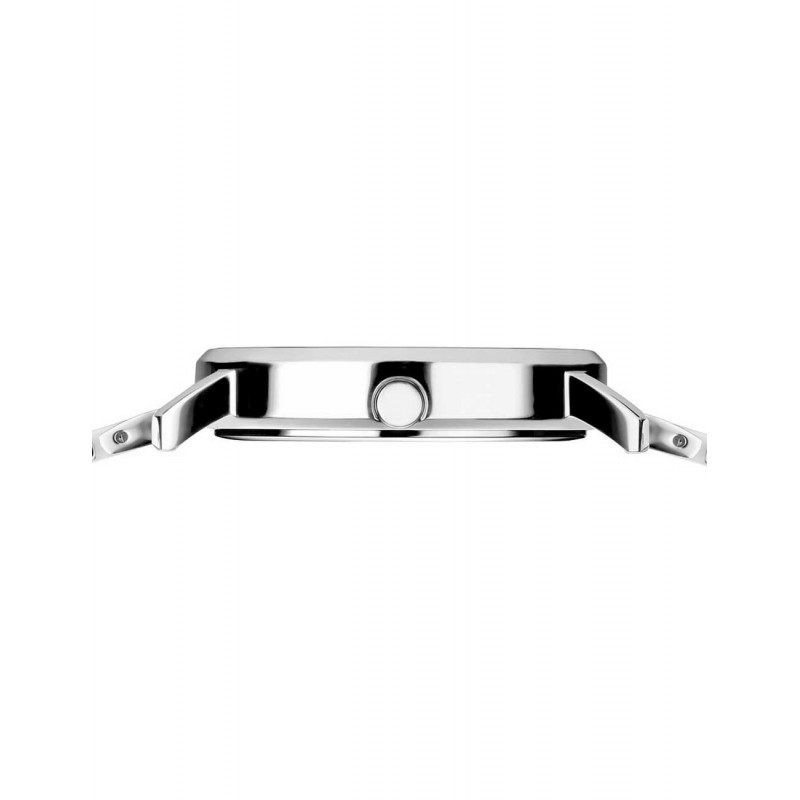 Bering 19535-754 Bering 19535-754