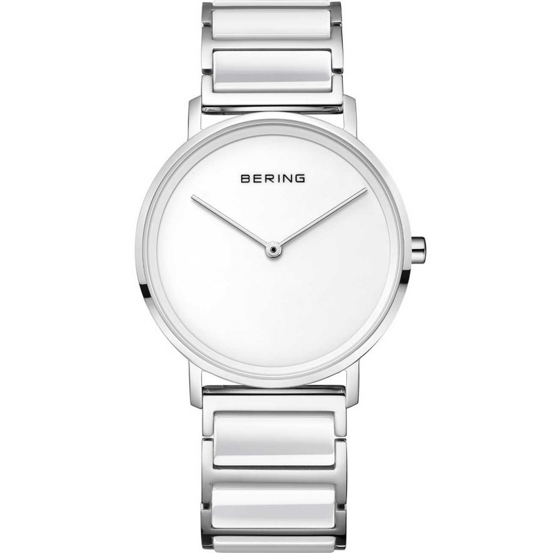 Bering 18535-754 Bering 18535-754