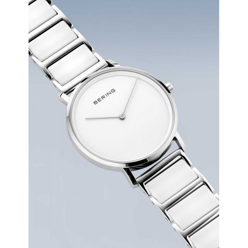 Bering 18535-754 Bering 18535-754