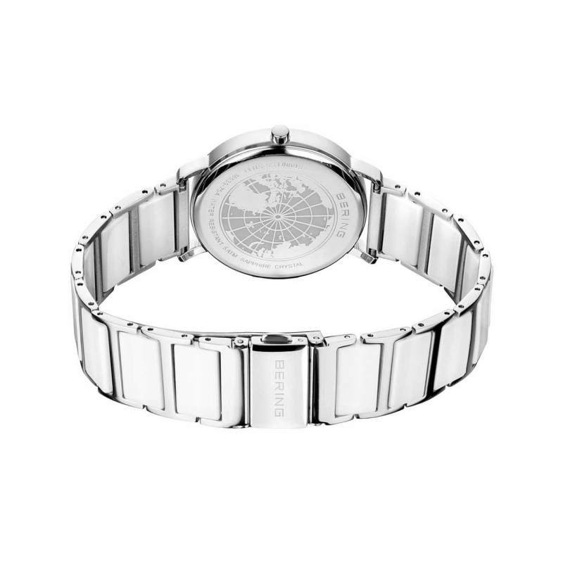 Bering 18535-754 Bering 18535-754