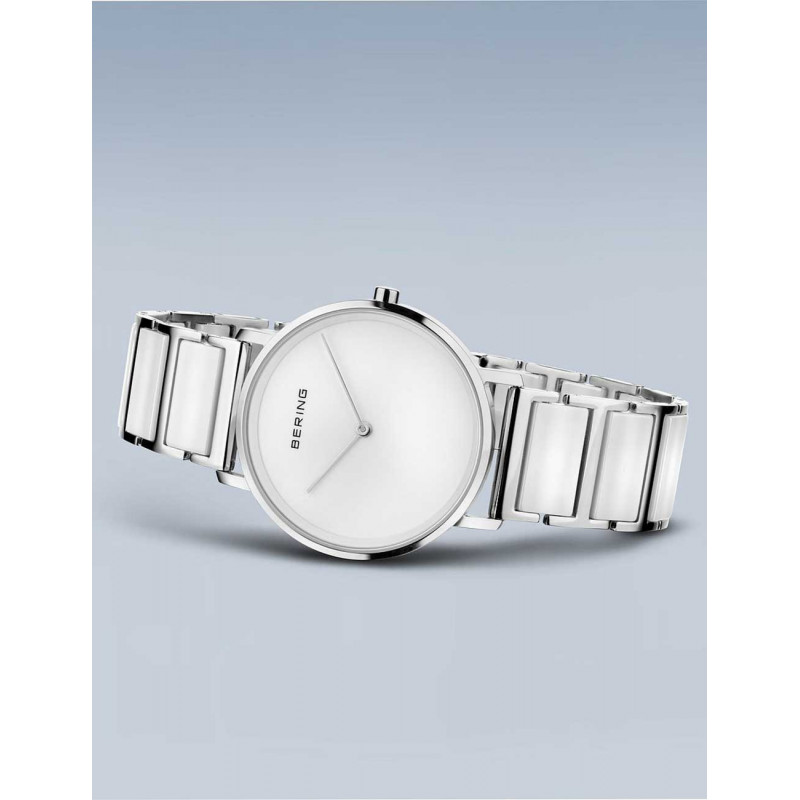 Bering 18535-754 Bering 18535-754