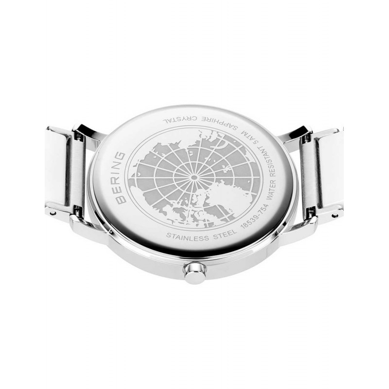 Bering 18535-754 Bering 18535-754