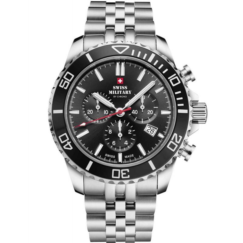 Swiss Military SM34103.01 Swiss Military SM34103.01