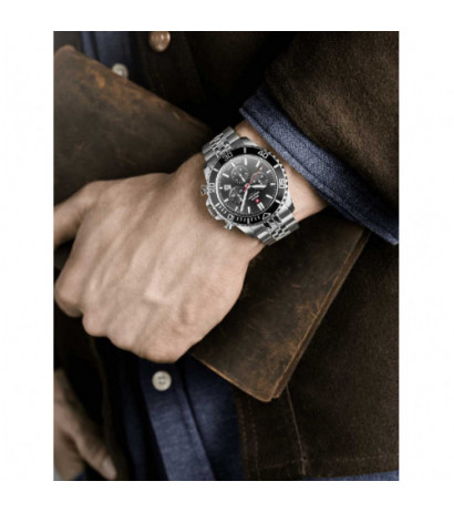 Swiss Military SM34103.01 