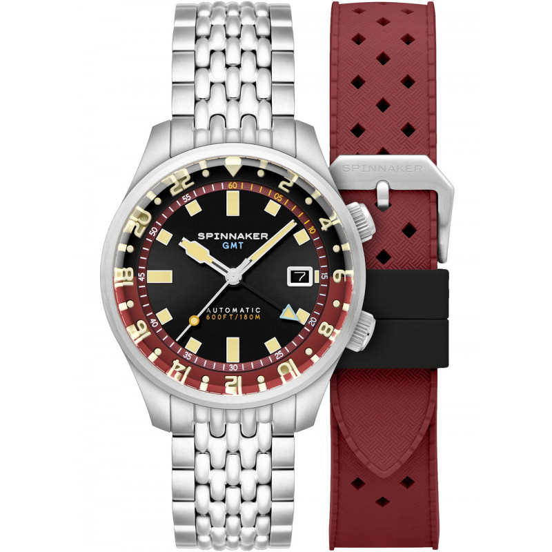 Spinnaker SP-5121-11 Spinnaker SP-5121-11