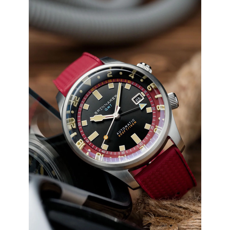 Spinnaker SP-5121-11 Spinnaker SP-5121-11