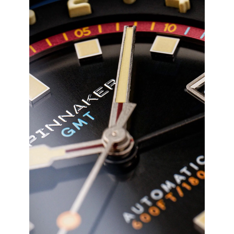 Spinnaker SP-5121-11 Spinnaker SP-5121-11