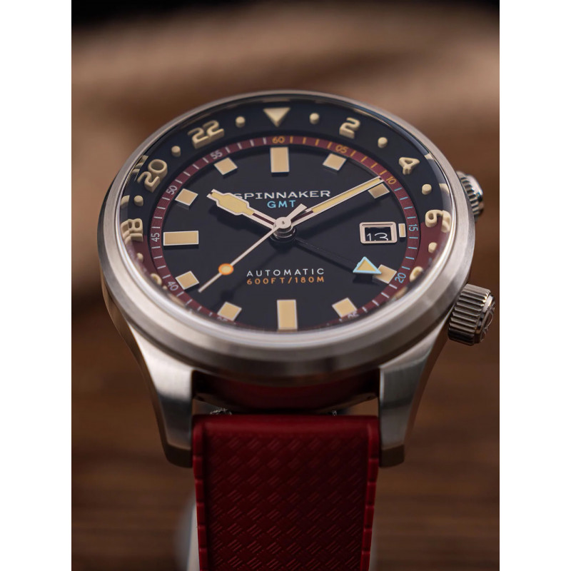 Spinnaker SP-5121-11 Spinnaker SP-5121-11