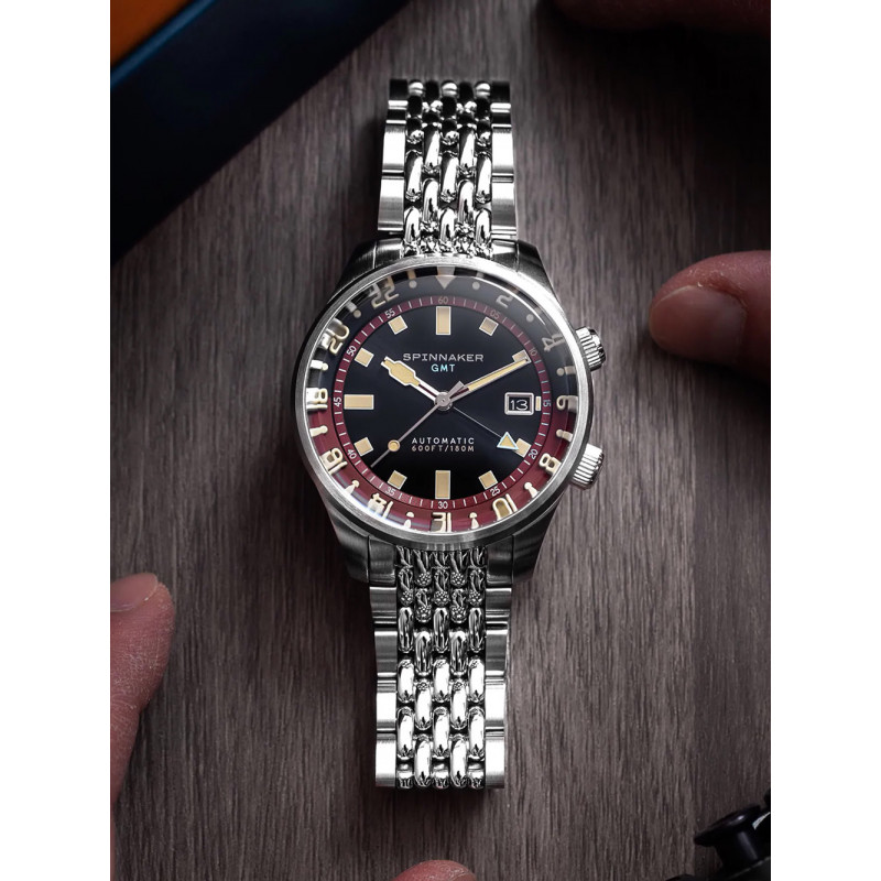 Spinnaker SP-5121-11 Spinnaker SP-5121-11
