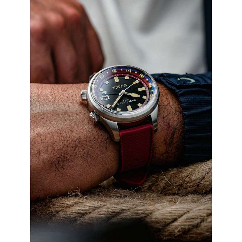 Spinnaker SP-5121-11 Spinnaker SP-5121-11