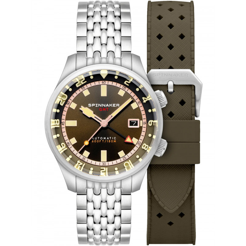 Spinnaker SP-5121-22 Spinnaker SP-5121-22