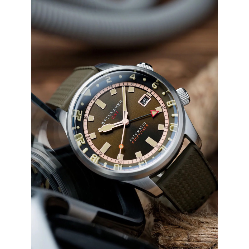Spinnaker SP-5121-22 Spinnaker SP-5121-22