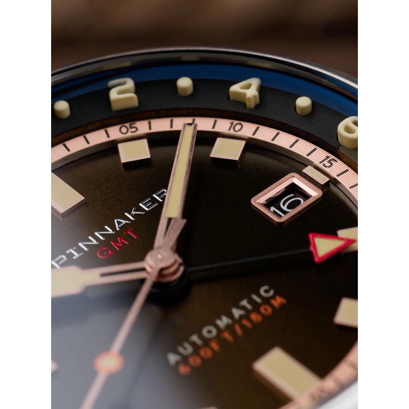 Spinnaker SP-5121-22 Spinnaker SP-5121-22