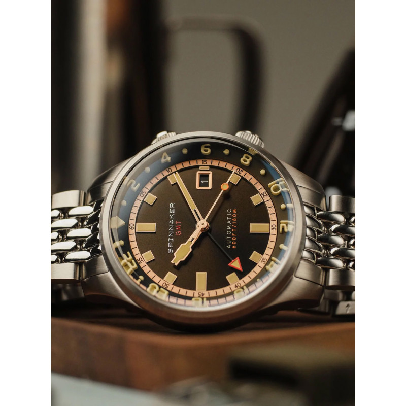 Spinnaker SP-5121-22 Spinnaker SP-5121-22