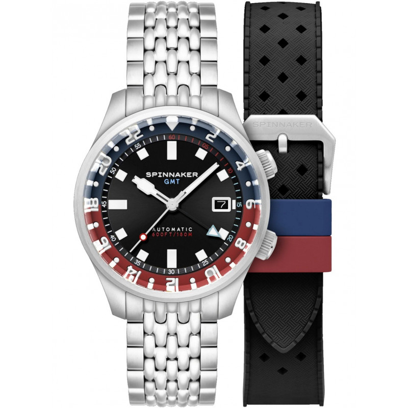 Spinnaker SP-5121-55 Spinnaker SP-5121-55