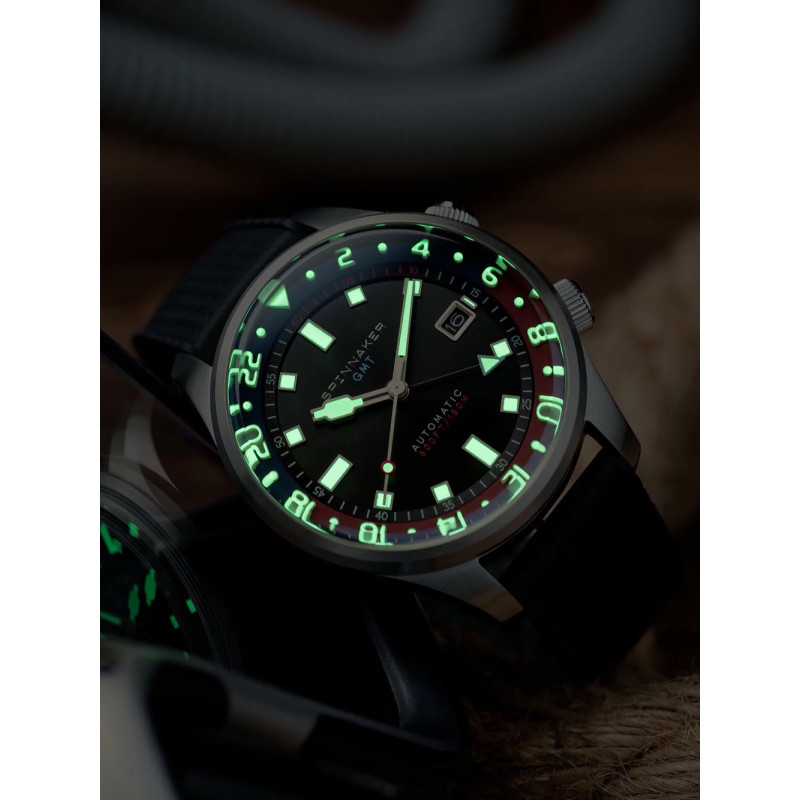 Spinnaker SP-5121-55 Spinnaker SP-5121-55
