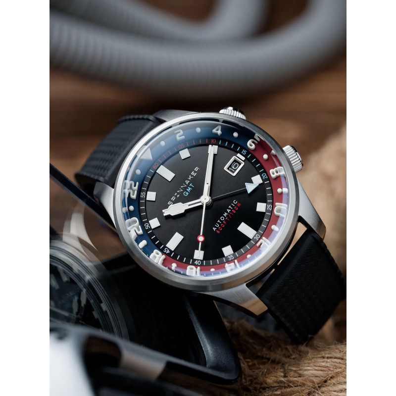 Spinnaker SP-5121-55 Spinnaker SP-5121-55