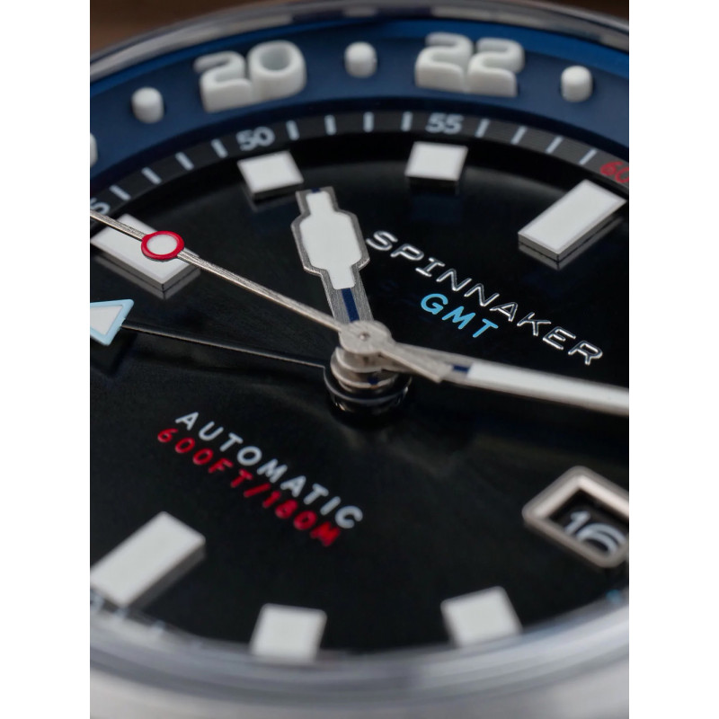 Spinnaker SP-5121-55 Spinnaker SP-5121-55