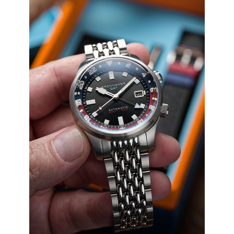 Spinnaker SP-5121-55 Spinnaker SP-5121-55