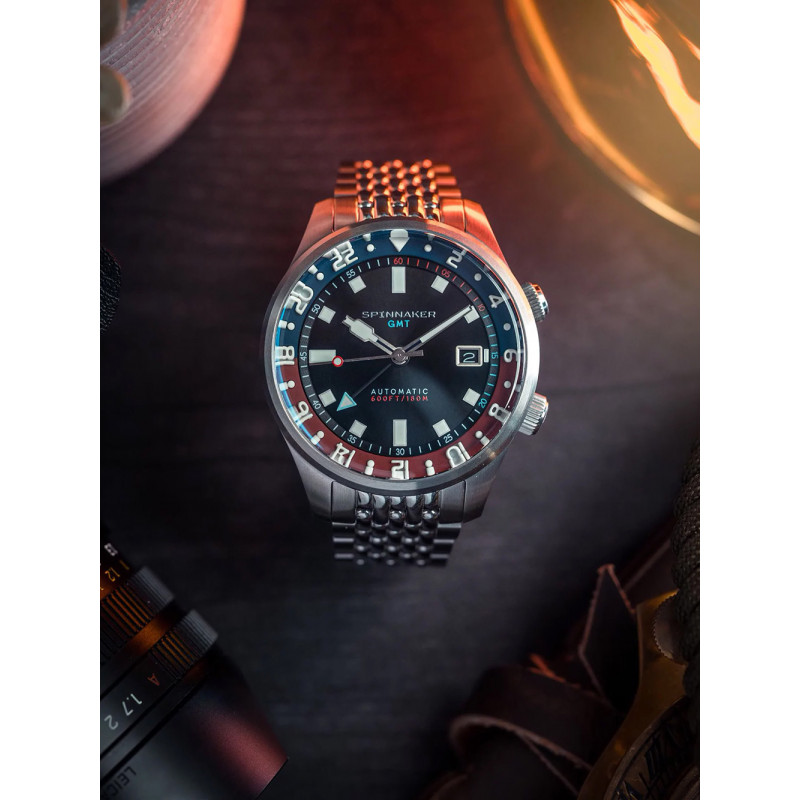 Spinnaker SP-5121-55 Spinnaker SP-5121-55
