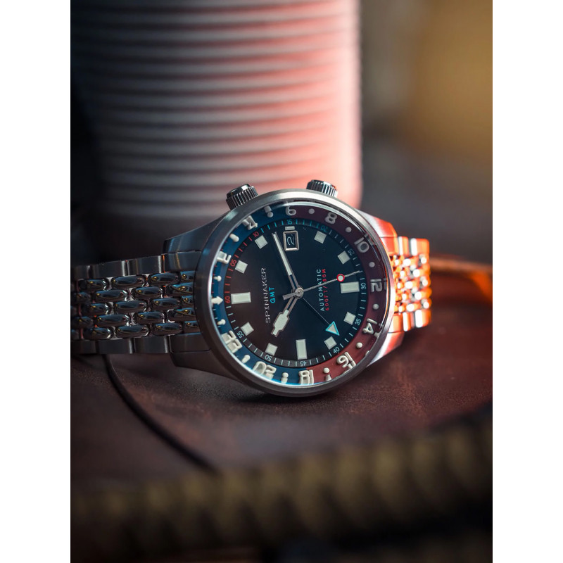 Spinnaker SP-5121-55 Spinnaker SP-5121-55