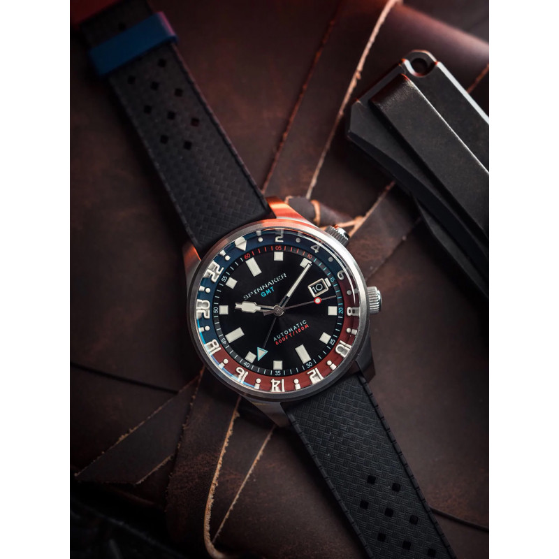 Spinnaker SP-5121-55 Spinnaker SP-5121-55