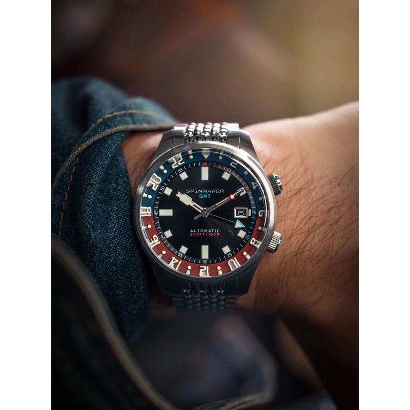 Spinnaker SP-5121-55 Spinnaker SP-5121-55