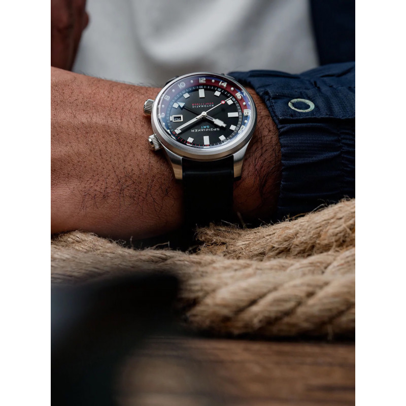 Spinnaker SP-5121-55 Spinnaker SP-5121-55