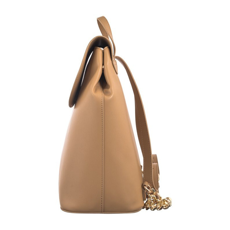 Tommy Hilfiger TH Heritage Backpack AW0AW16769 RBL (TH1130-a) kuprinė