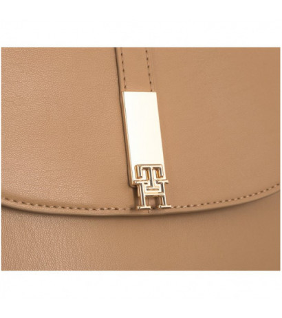 Tommy Hilfiger TH Heritage Backpack AW0AW16769 RBL (TH1130-a) kuprinė
