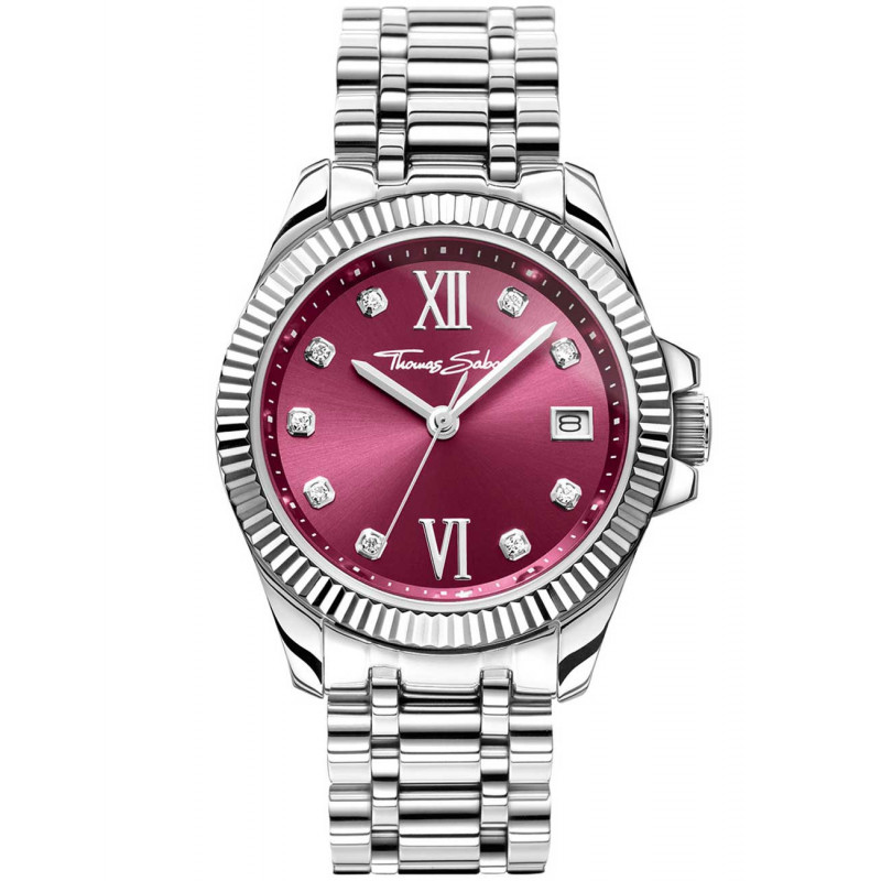 Thomas Sabo WA0407-201-212 Thomas Sabo WA0407-201-212