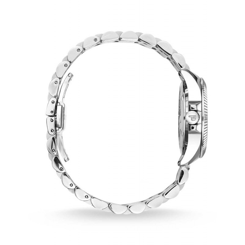 Thomas Sabo WA0407-201-212 Thomas Sabo WA0407-201-212