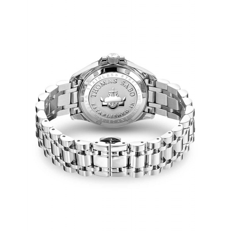 Thomas Sabo WA0407-201-212 Thomas Sabo WA0407-201-212